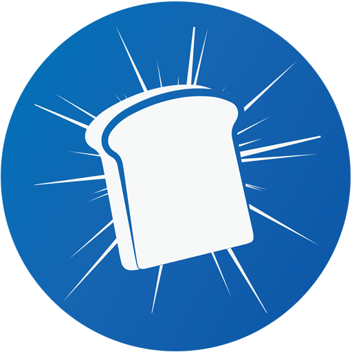 Toast wallet recovery